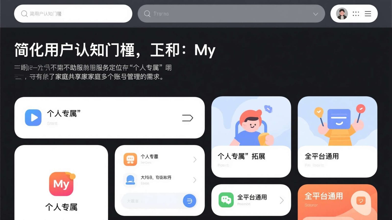 查看符号