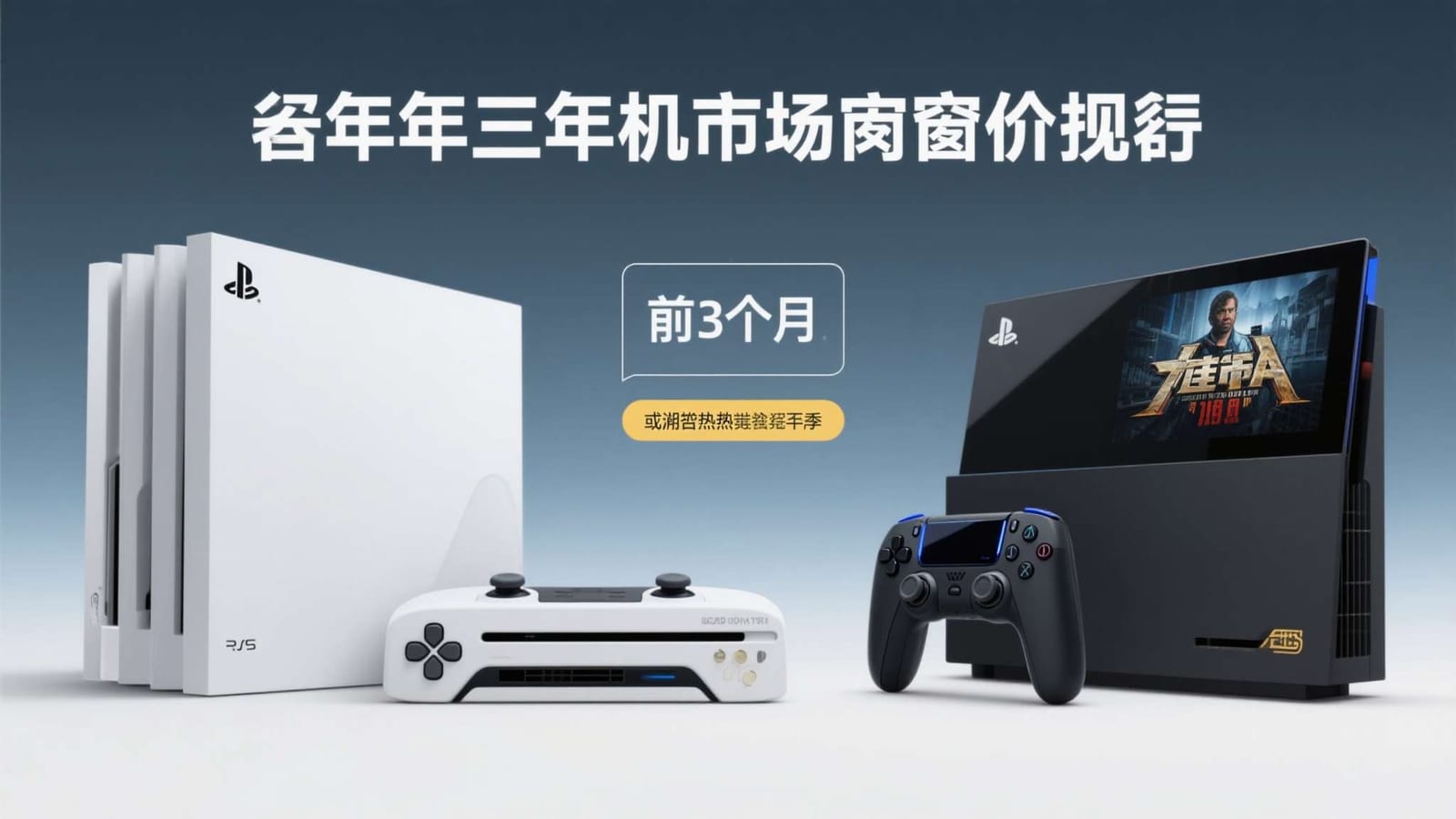 理解每次结果的随机性