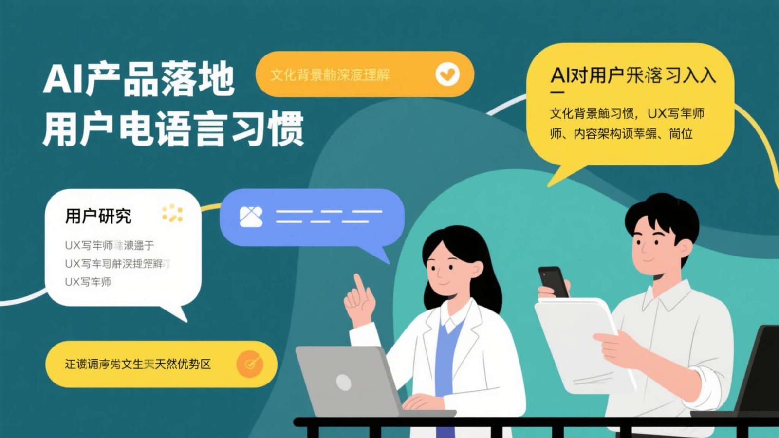先读规则，再看牌面