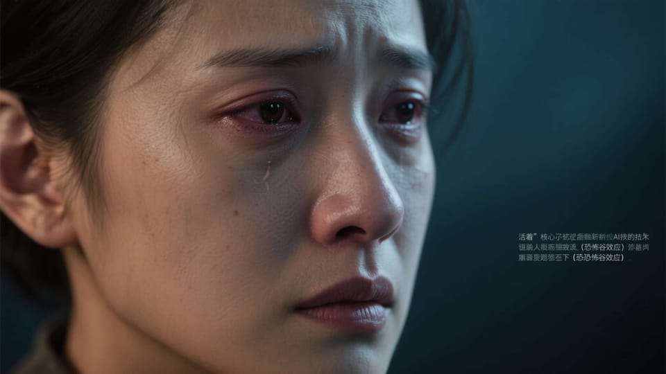 麻将胡了2奖励功能怎么看：触发提示与界面说明